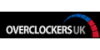 overclockers.co.uk Logo