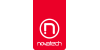 novatech.co.uk Logo