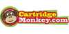 cartridgemonkey.com Logo