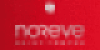 noreve.com Logo