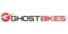ghostbikes.com Logo