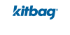 kitbag.com Logo