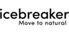 icebreaker.com Logo