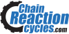 chainreactioncycles.com Logo