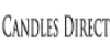 candlesdirect.com Logo
