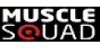 musclesquad.com Logo