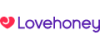 lovehoney.co.uk Logo