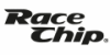 racechip.co.uk Logo