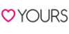 yoursclothing.co.uk Logo