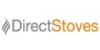 directstoves.com Logo