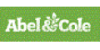 abelandcole.co.uk Logo