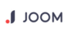 joom.com Logo