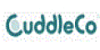 cuddleco.co.uk Logo