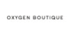 oxygenboutique.com Logo
