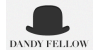 dandyfellow.com Logo