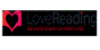 lovereading.co.uk Logo