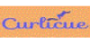 curlicue.uk Logo