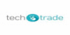 tech.trade Logo