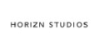 horizn-studios.com Logo