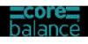 corebalancefitness.co.uk Logo