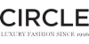 circle-fashion.com Logo