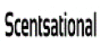 scentsational.com Logo