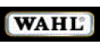 wahl.co.uk Logo