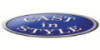 castinstyle.co.uk Logo