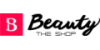 beautytheshop.com Logo
