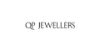 qpjewellers.com Logo