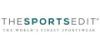 thesportsedit.com Logo