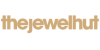 thejewelhut.co.uk Logo