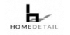 homedetail.co.uk Logo