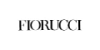 fiorucci.com Logo