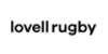 lovell-rugby.co.uk Logo