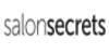 salonsecrets.co.uk Logo