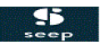 theseepcompany.com Logo