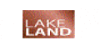 lakelandleather.co.uk Logo