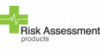 risk-assessment-products.co.uk Logo