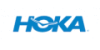 hoka.com Logo