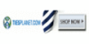 tiesplanet.com Logo