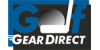 golfgeardirect.co.uk Logo