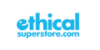 ethicalsuperstore.com Logo