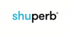 shuperb.co.uk Logo