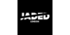 jadedldn.com Logo