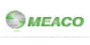 meaco.com Logo
