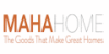 mahahome.com Logo