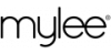 mylee.co.uk Logo