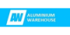 aluminiumwarehouse.co.uk Logo