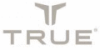 trueutility.com Logo